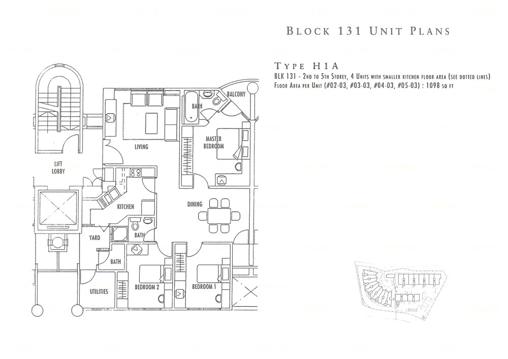 Nouvelle Park Floor Plan (12).jpg