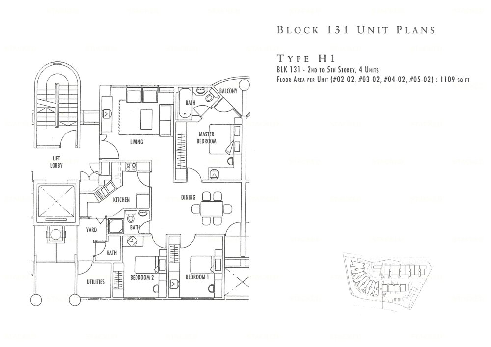 Nouvelle Park Floor Plan (13).jpg
