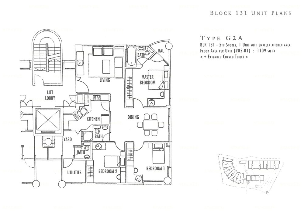 Nouvelle Park Floor Plan (14).jpg