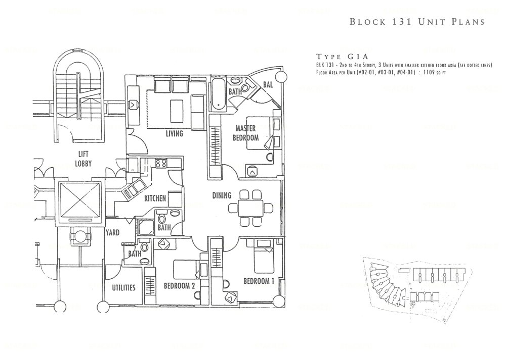 Nouvelle Park Floor Plan (15).jpg