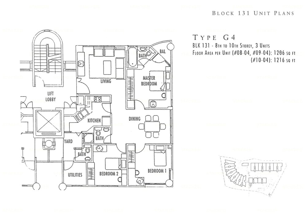 Nouvelle Park Floor Plan (2).jpg