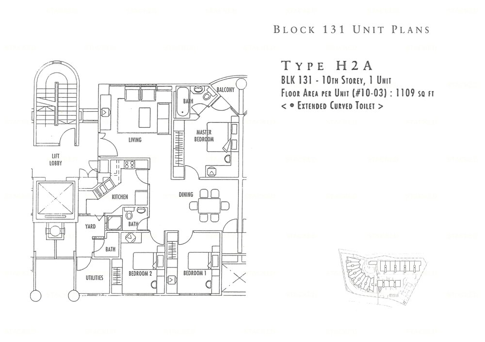Nouvelle Park Floor Plan (3).jpg