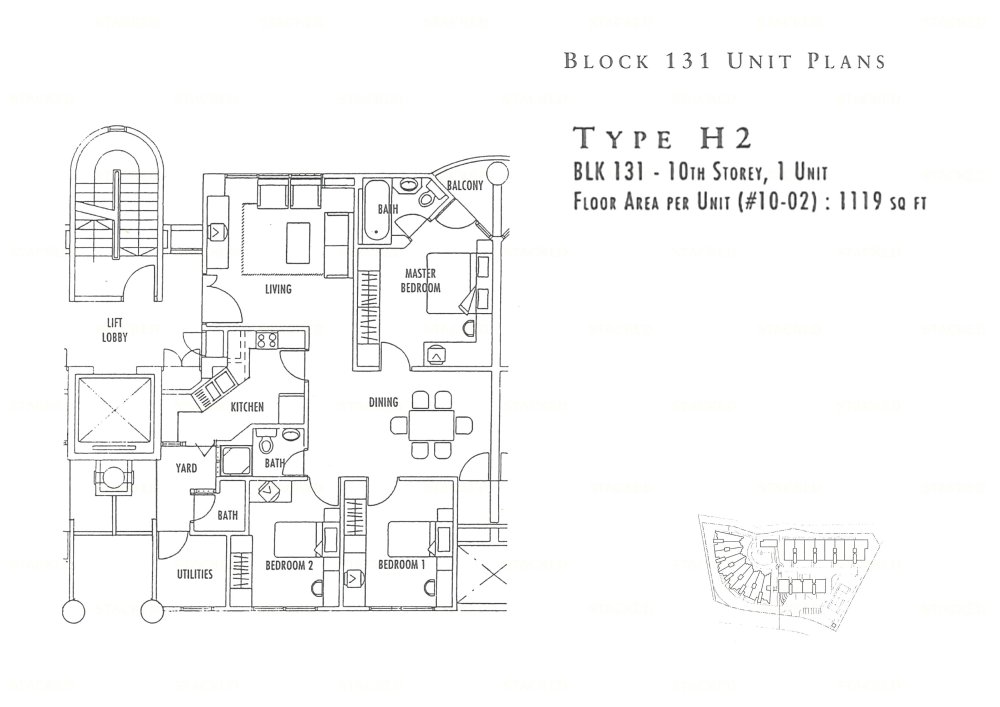 Nouvelle Park Floor Plan (4).jpg