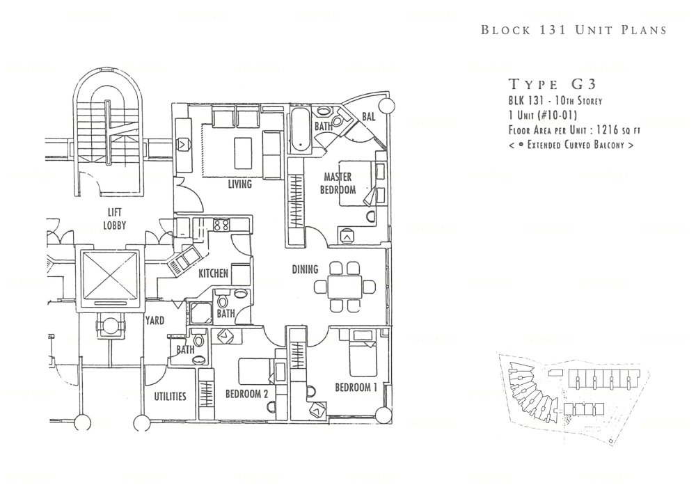 Nouvelle Park Floor Plan (5).jpg