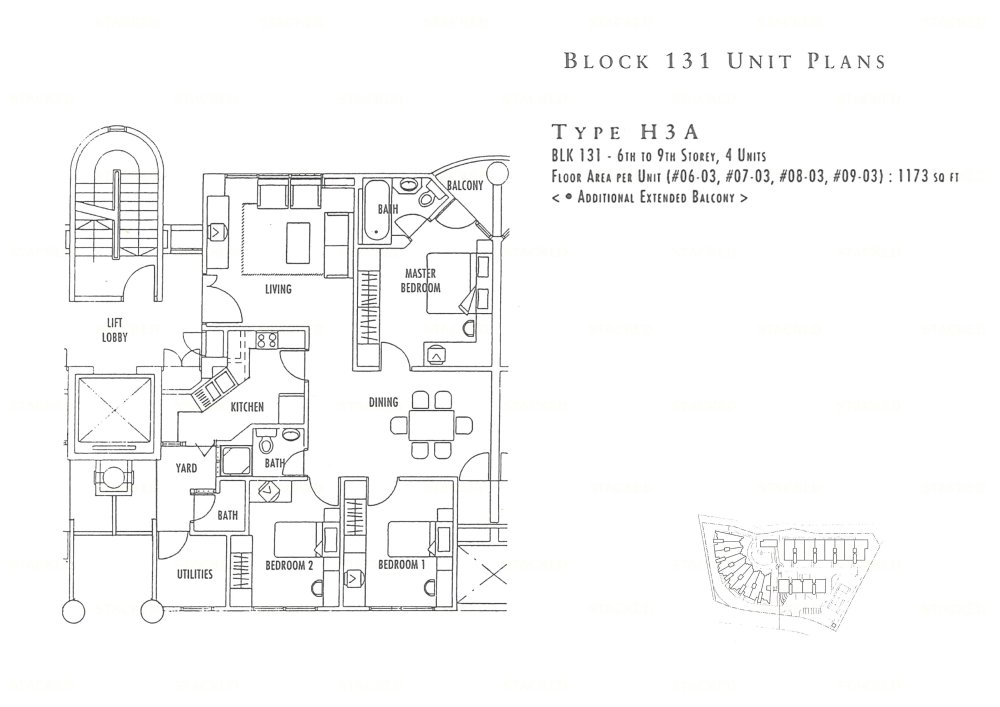 Nouvelle Park Floor Plan (6).jpg