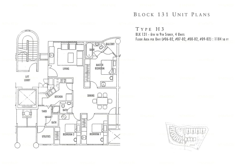 Nouvelle Park Floor Plan (7).jpg