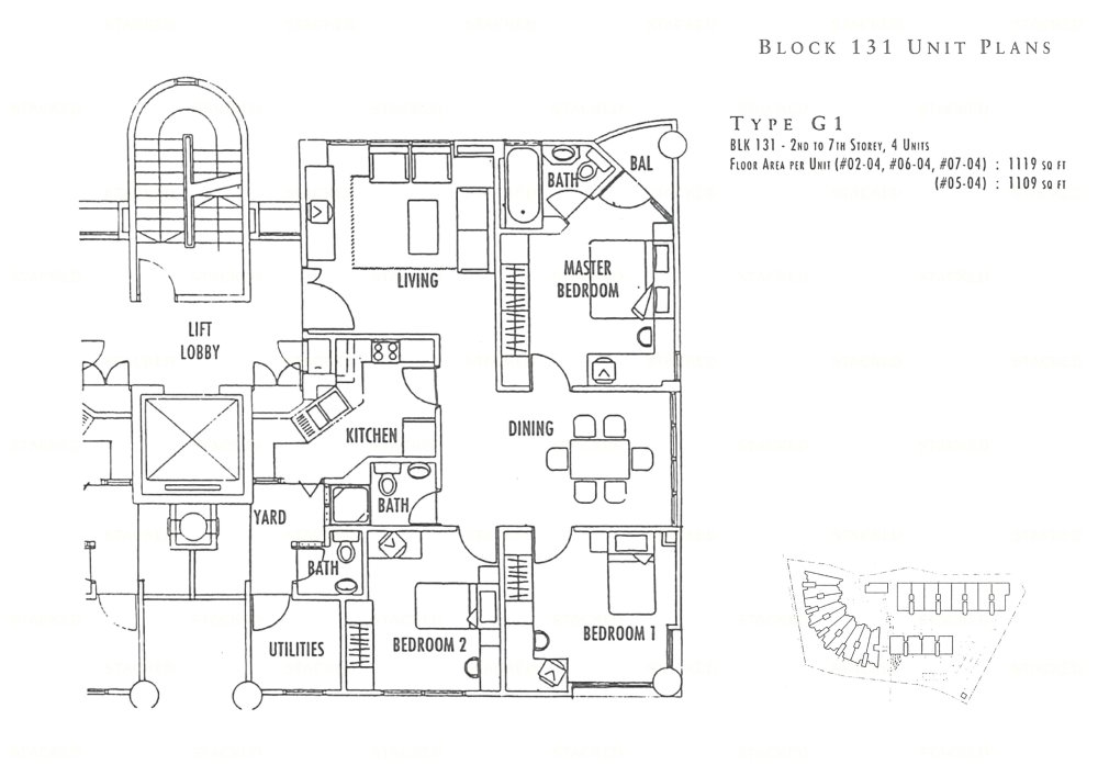 Nouvelle Park Floor Plan (9).jpg