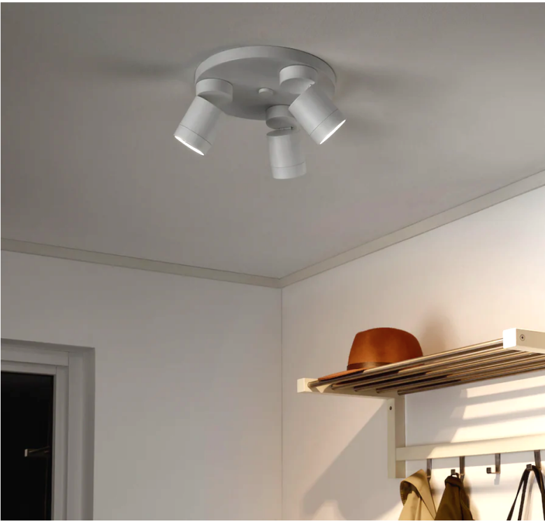 Screen Shot 2023-09-06 at 00.20.00.png