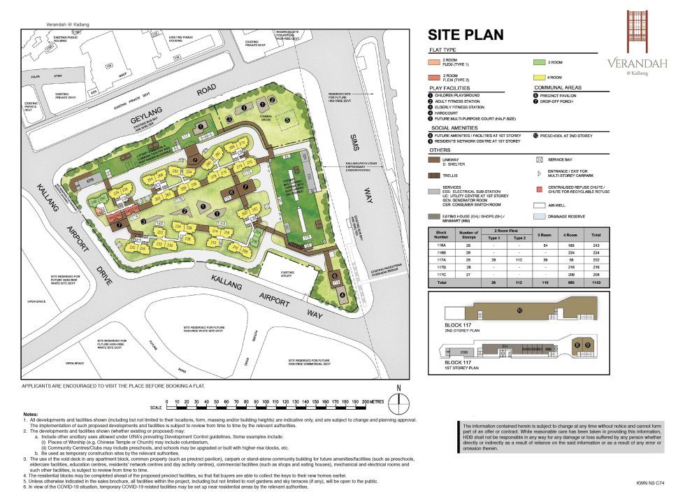 03_siteplan_kwn_n3c74.thumb.jpg.c997664521abd6f21d6e76d790ddd532.jpg