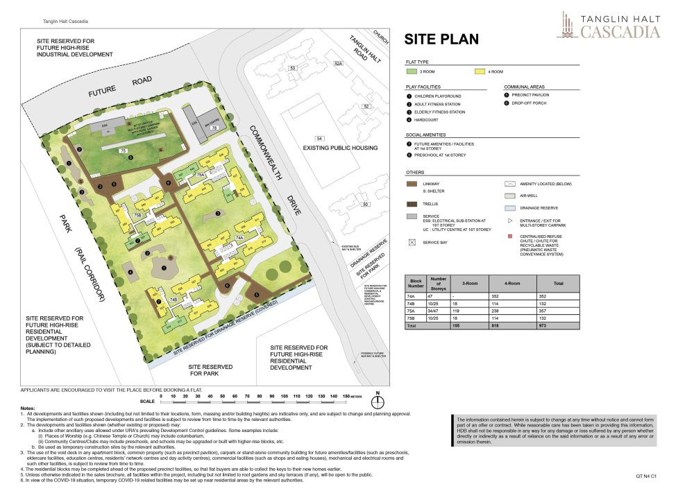 03_siteplan_qt_n4c1.thumb.jpg.34a5331719e9e468e824b8a99bd08a07.jpg