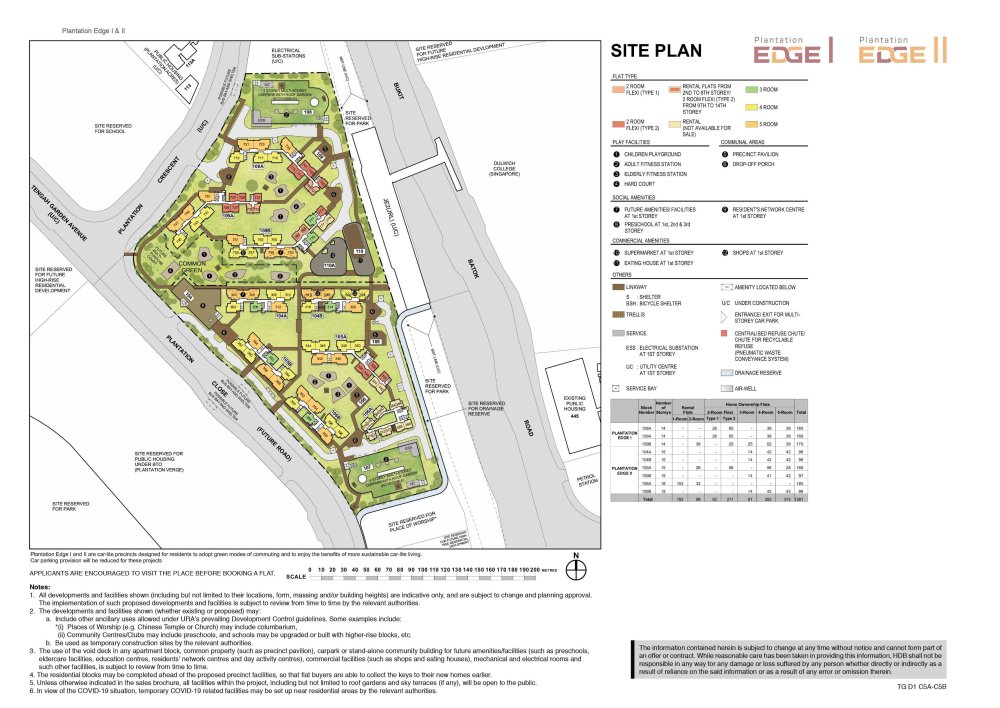 03_siteplan_tg_d1c5a-c5b.jpg