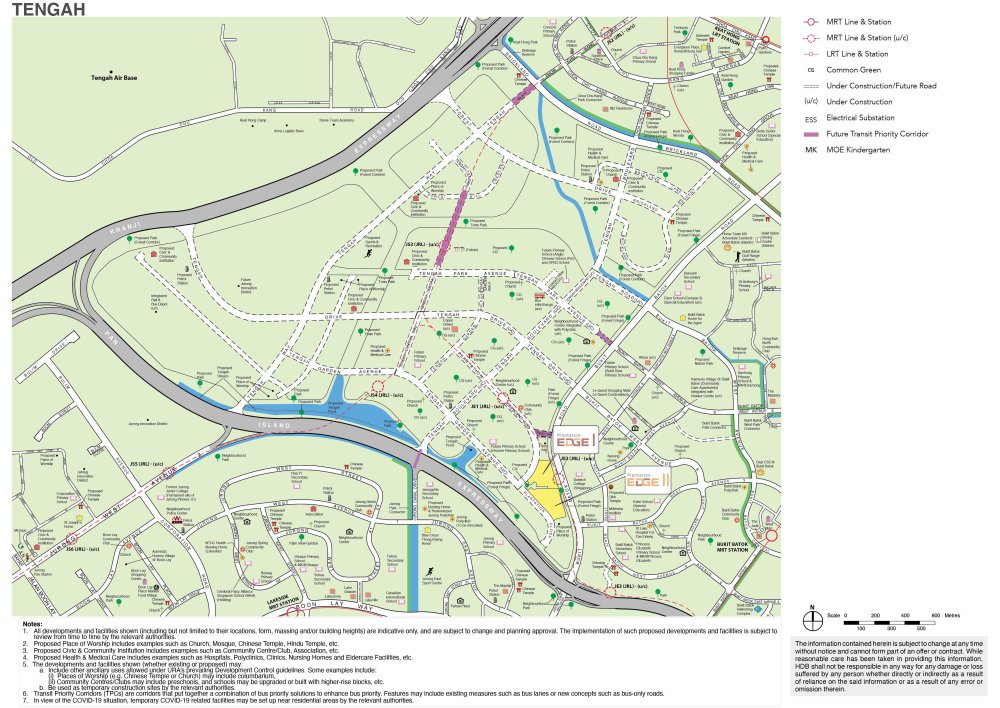 townmap_tg_d1c5a-c5b.jpg