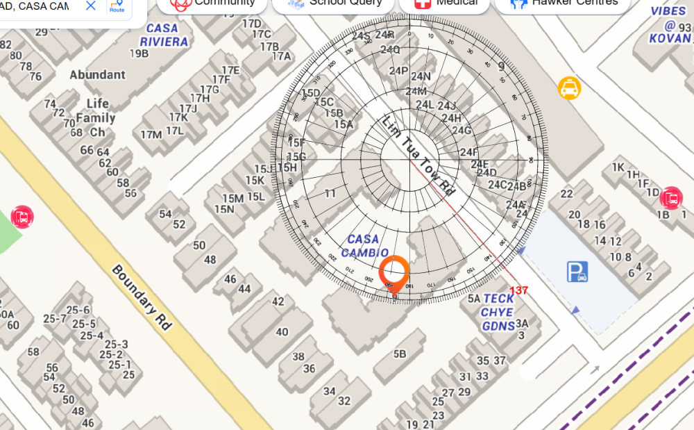 Casa cambio Blk 11 #04-30.png