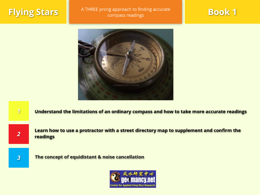 FlyingStars-UsinganOrdinaryCompass-Book12016-11-002_1.thumb.png.fe609663413c43cdae7f2d79a49c8638.png