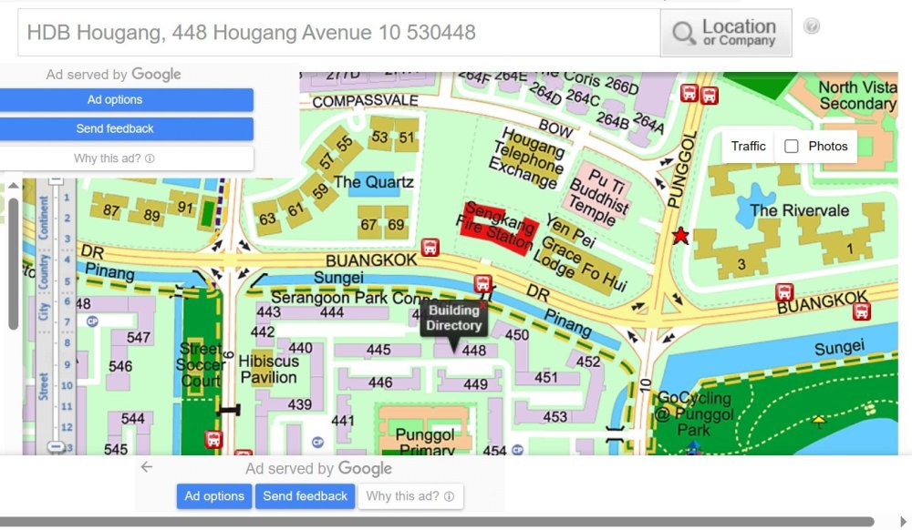 Living room facing Seng Kang Fire Station.jpg