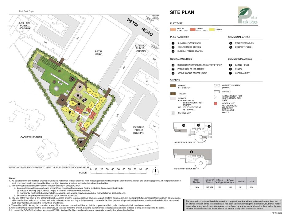 03_siteplan_bp_n1c14.jpg