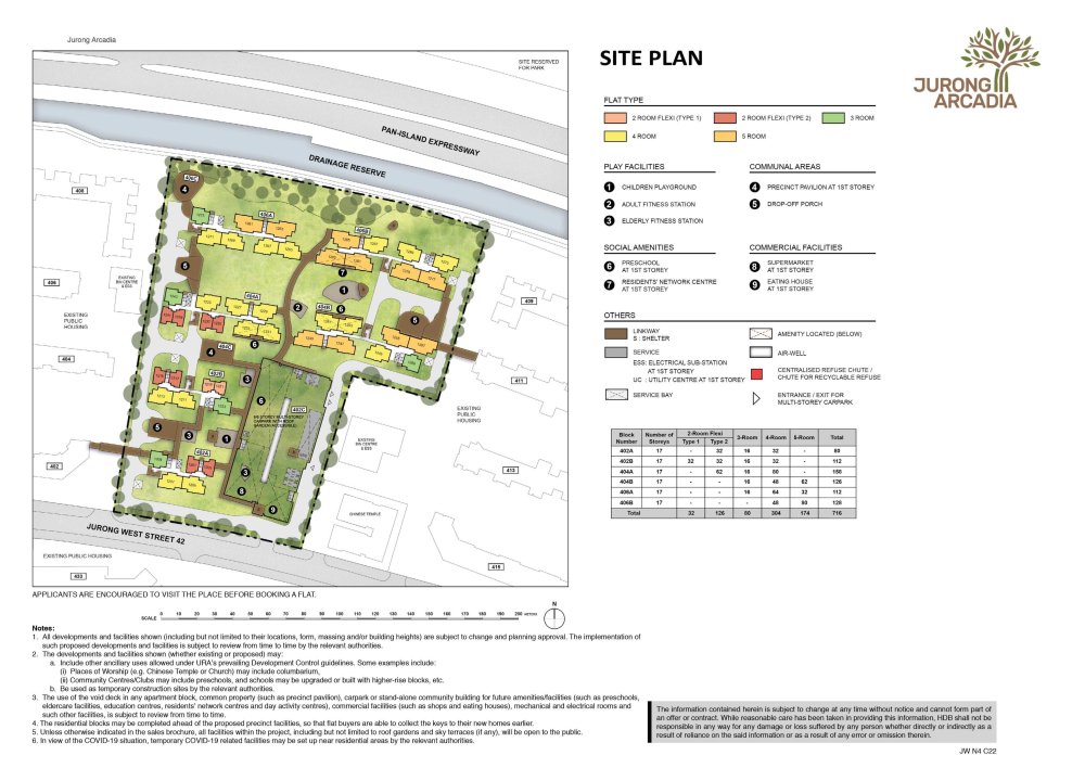 03_siteplan_jw_n4c22.jpg