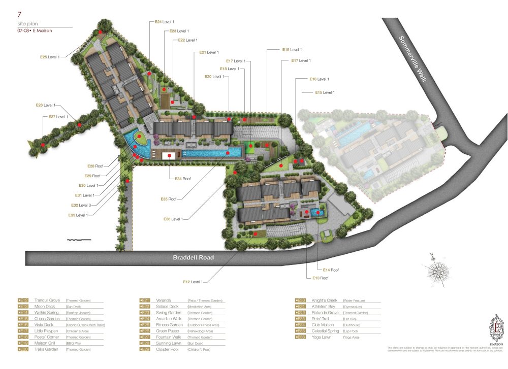 The Maisons (E Maison) Site Plan 1.jpg