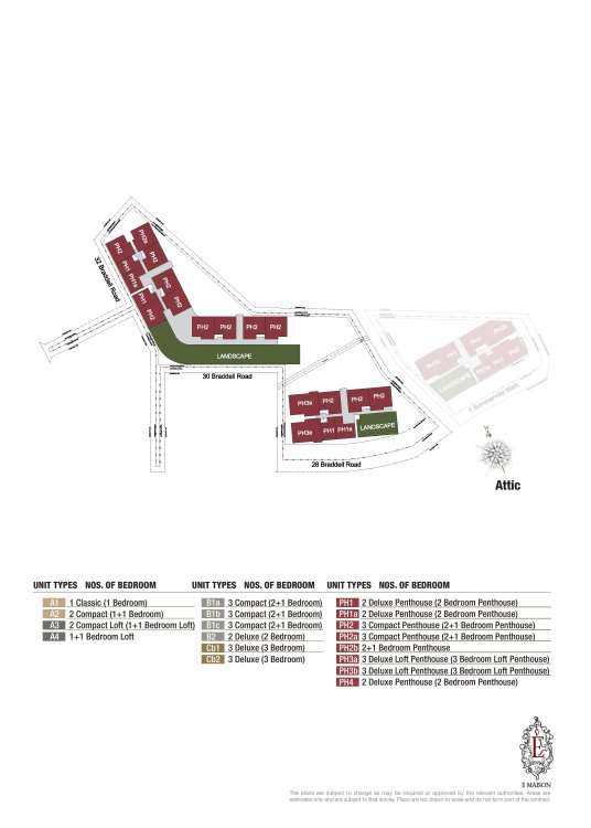 The Maisons (E Maison) Site Plan 13.jpg