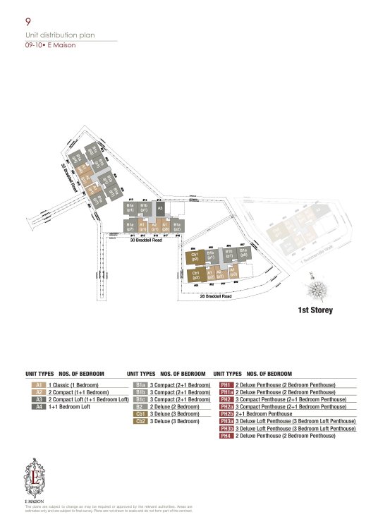 The Maisons (E Maison) Site Plan 3.jpg