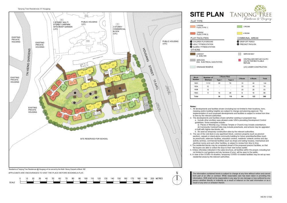 03_siteplan_hg_n1c13a-Copy.thumb.jpg.7d0b90879257a047e21b4a8e5f6a2afb.jpg