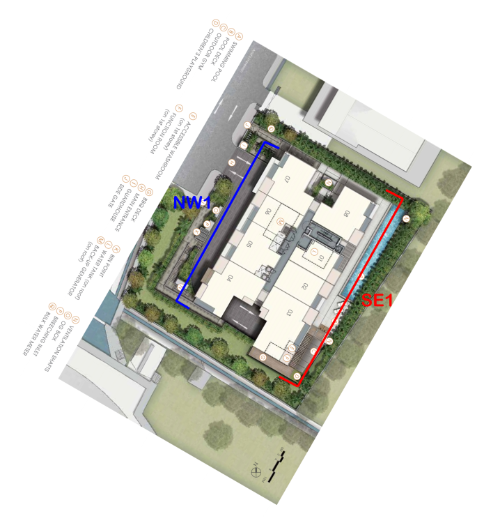 1 Jervois-Treasures FLYING STAR.png