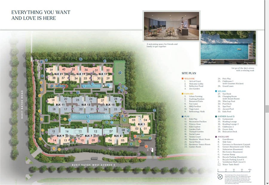 Lumina-Grand-EC-Site-Plan.jpg.1e6e4fae2384a25de843eaf7edd170ae.jpg