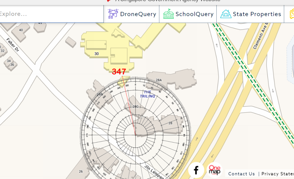 onemap flying star the trilinq 1.png