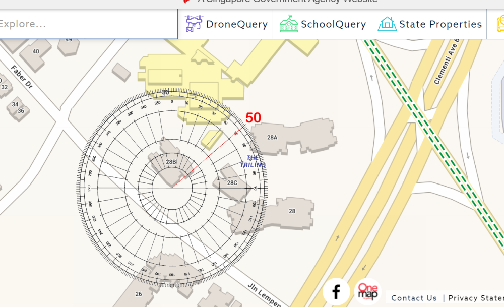 onemap flying star the trilinq 2.png