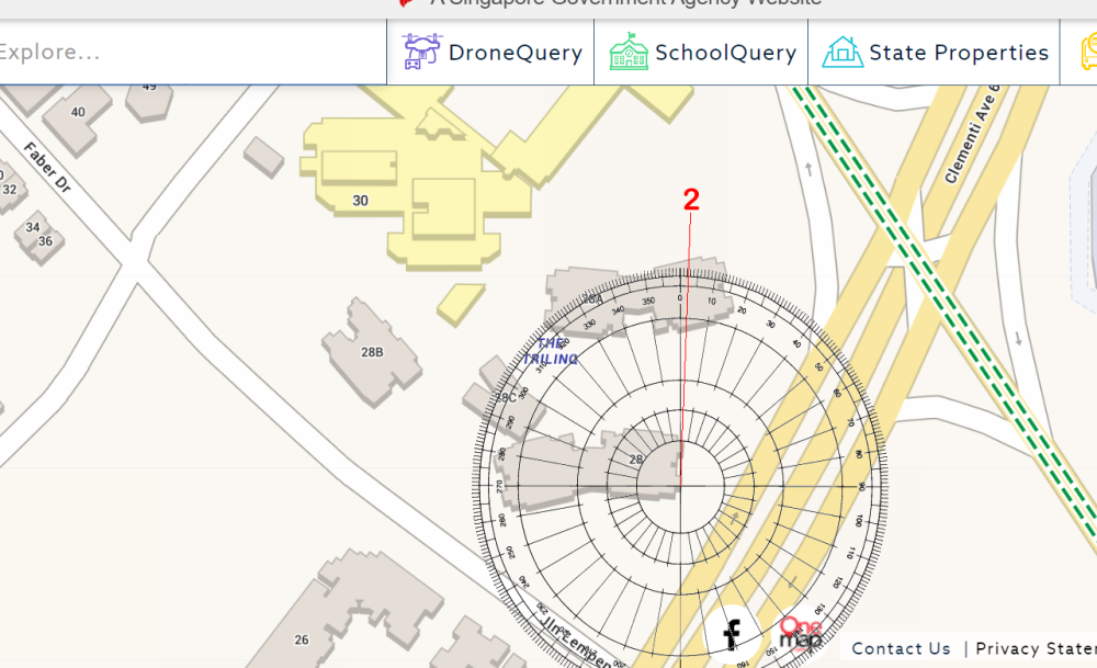 onemap flying star the trilinq 3.png