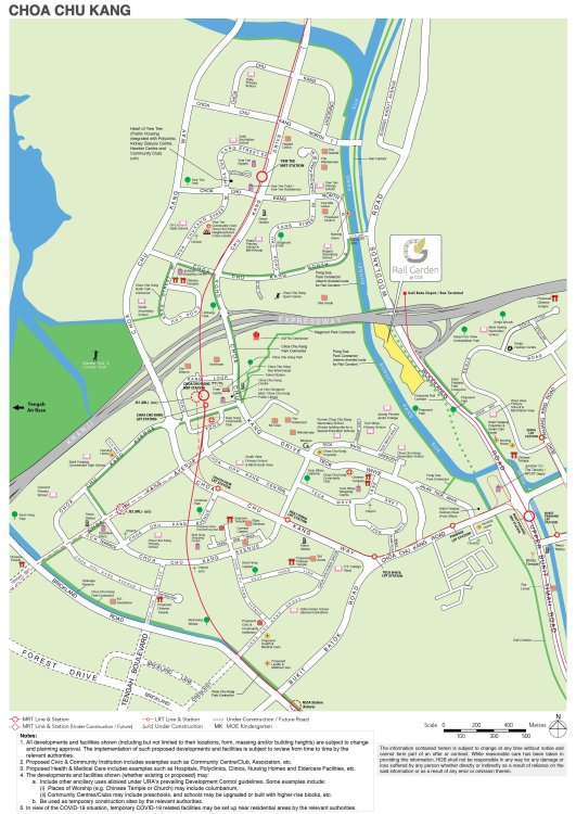 townmap_cck_n1c17.thumb.jpg.1a58299ba9d67751de058c58eccd5a51.jpg
