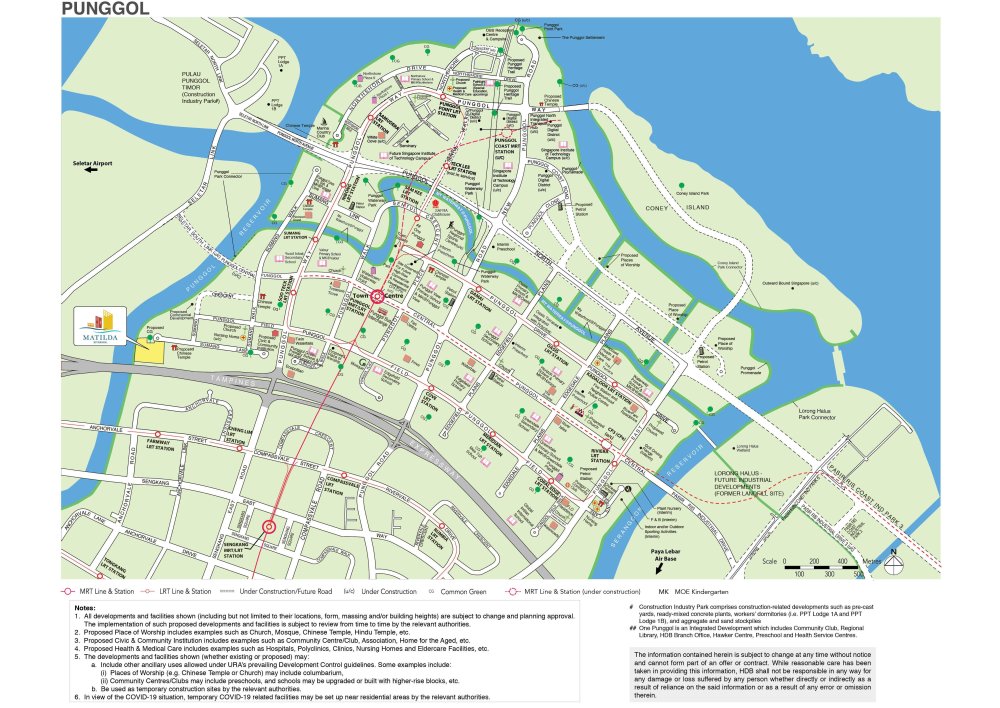 townmap_pg_s2c41.thumb.jpg.ea80df8dbbe5f16c101d3dc1d70c1d11.jpg
