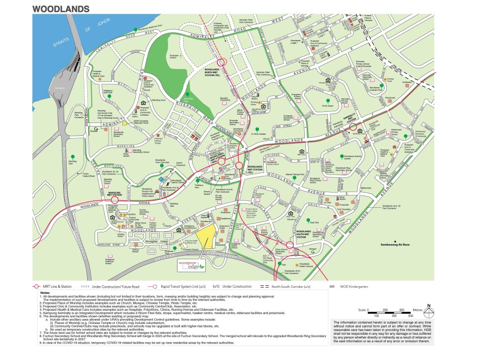 townmap_wl_n4c7.thumb.jpg.2a61beda63146a36dffc5eaa67066843.jpg
