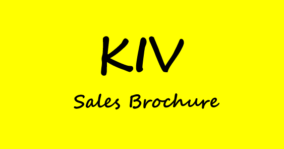 KIVSALESBROCHURE.png.d6b0841904bc2a39d50082cf9e359b03.png