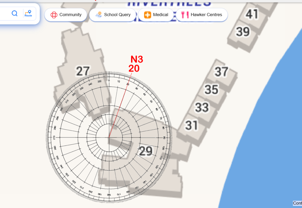 1-2 rivertree residences flying star 1.png