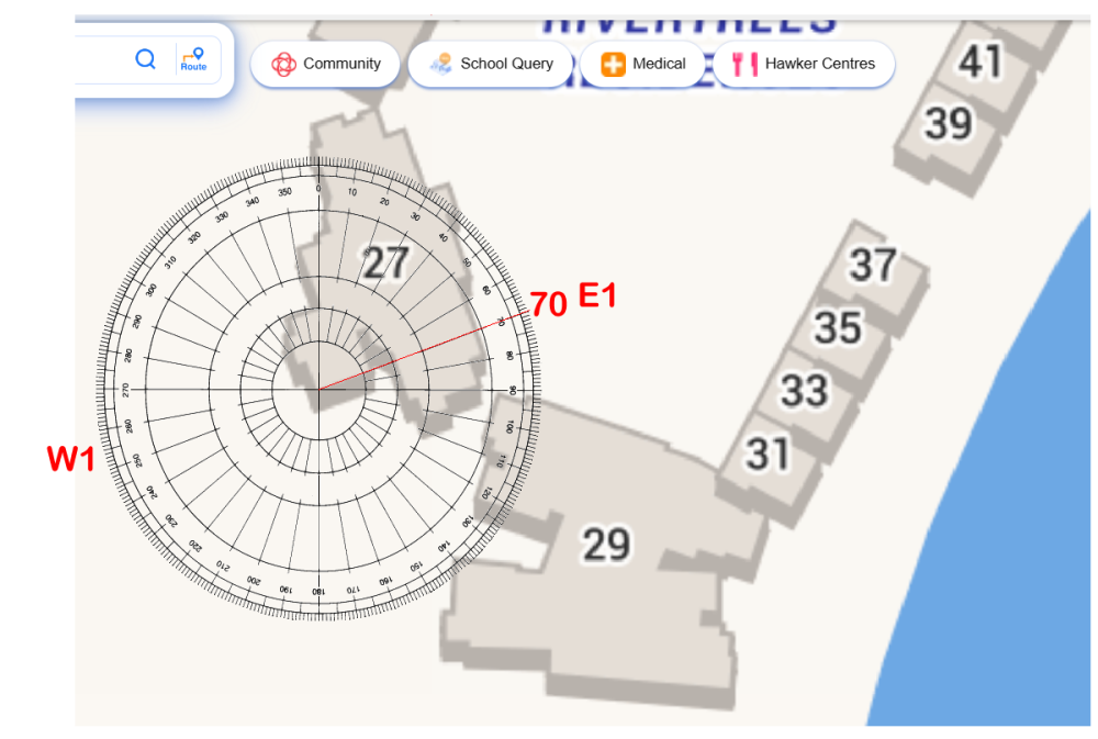 1-2 rivertree residences flying star 2.png