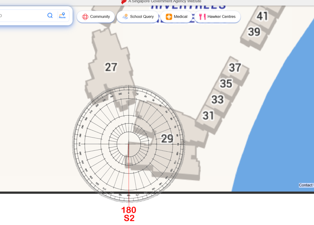 1-2 rivertree residences flying star a.png