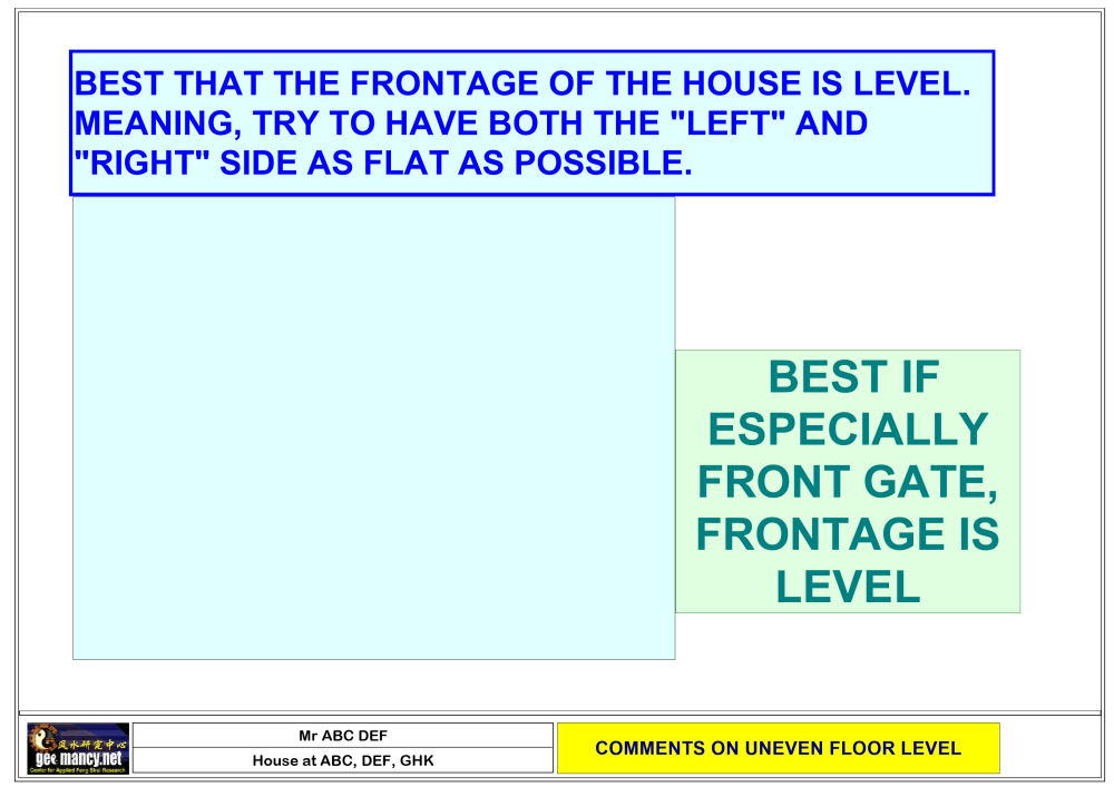 SAMPLE WEALTH LUCK SECTORS_5.png
