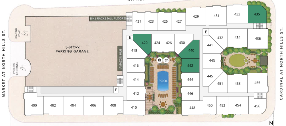 Screen Shot 2024-04-02 at 9.37.46 AM.png