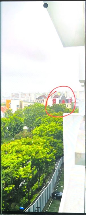 Screenshot_20240511_172912_Adobe Acrobat.jpg