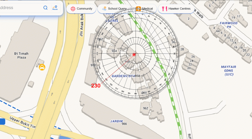 flying star feng shui.gif