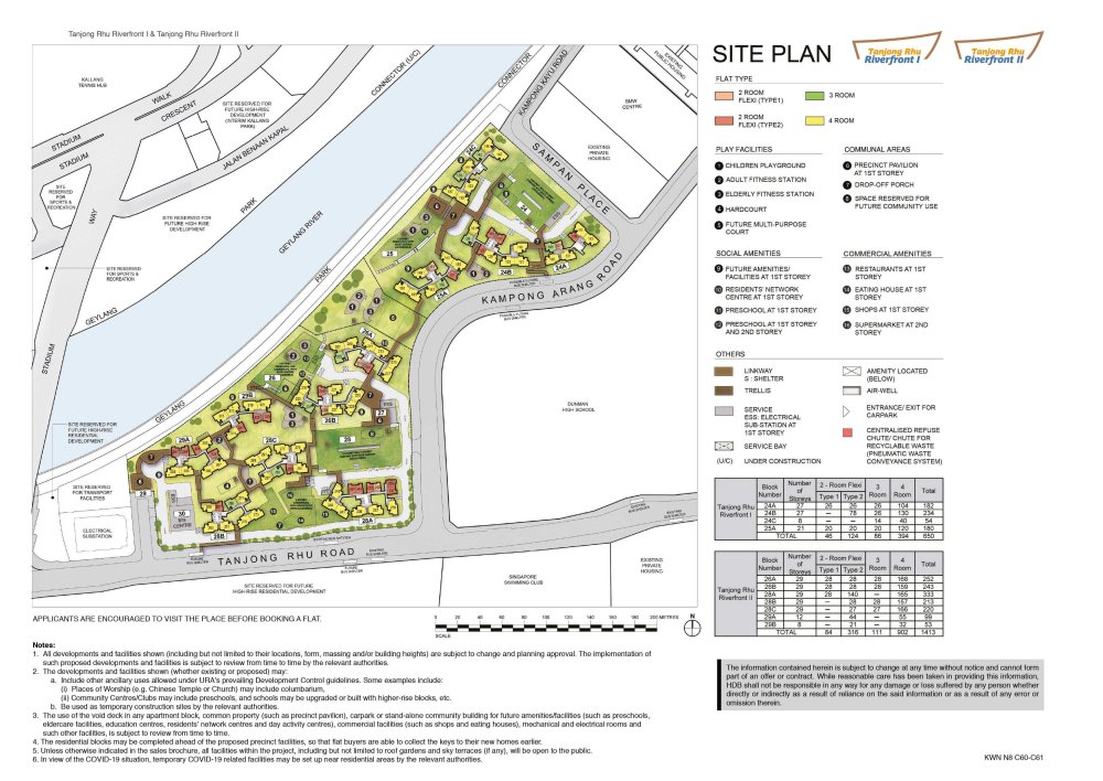 03_siteplan_kwn_n8c60-c61.thumb.jpg.bffd6641ec5d72970677d16c3fbd8a3f.jpg
