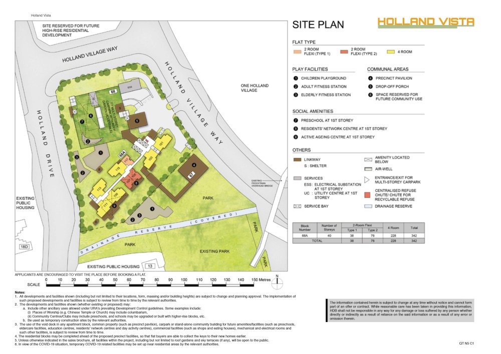03_siteplan_qt_n5c1.thumb.jpg.c7a4b4b4cd010e1621862d58c9cdcd70.jpg