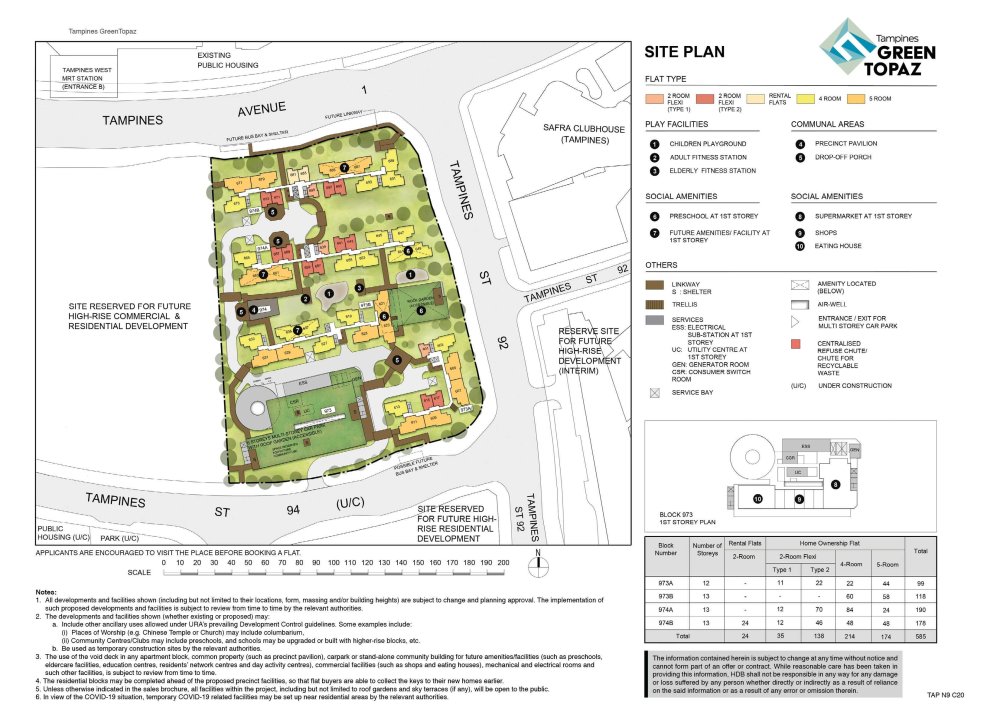 03_siteplan_tap_n9c20.thumb.jpg.74a501ad98412a9abf6773e24c656908.jpg