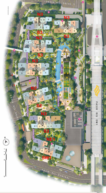 1 TOTAL FLYING STARS.png