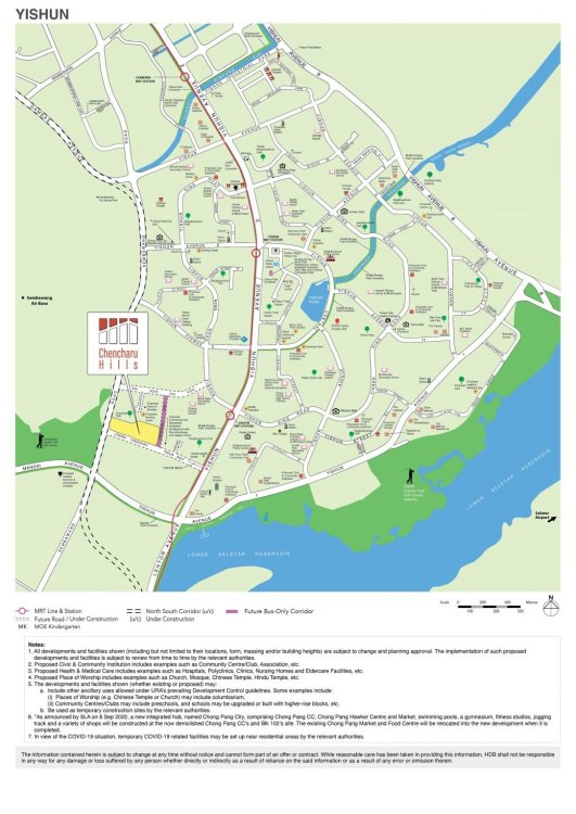 Chencharu-Hills-Location-Map-1086x1536.thumb.jpg.5a35527cc020ce193ea8d98a6ddd4a0c.jpg