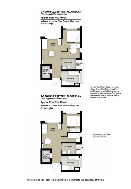 Holland-Vista-2-Room-Flexi-Type-2-1063x1536 (1).jpg