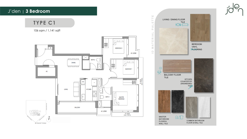 J'den-Showflat-Layout(3BR).png