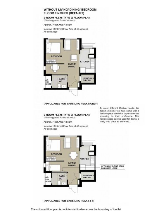 Marsiling-Peak-I-II-2-Room-Flexi-Type-2-1063x1536 (1).jpg