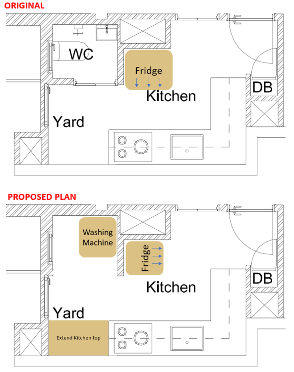 Screenshot 2024-06-05 221325.png